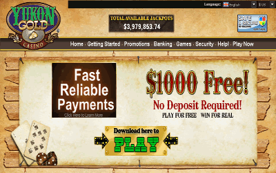 yukongoldcasino-screenshot