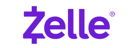 zelle