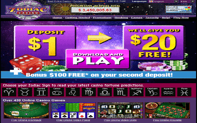 zodiaccasino-screenshot
