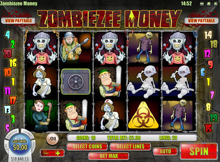 zombiezee-money-2