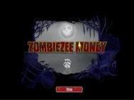 zombiezee-money-small